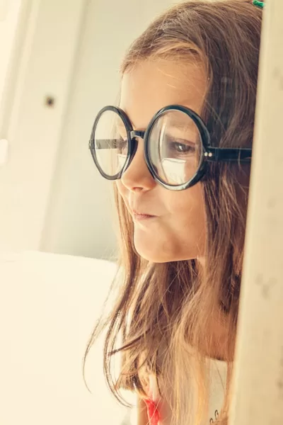 10 Empowering Questions to Boost Your Child’s Self-Confidence