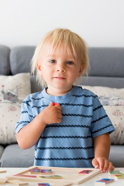 help child's executive functioning