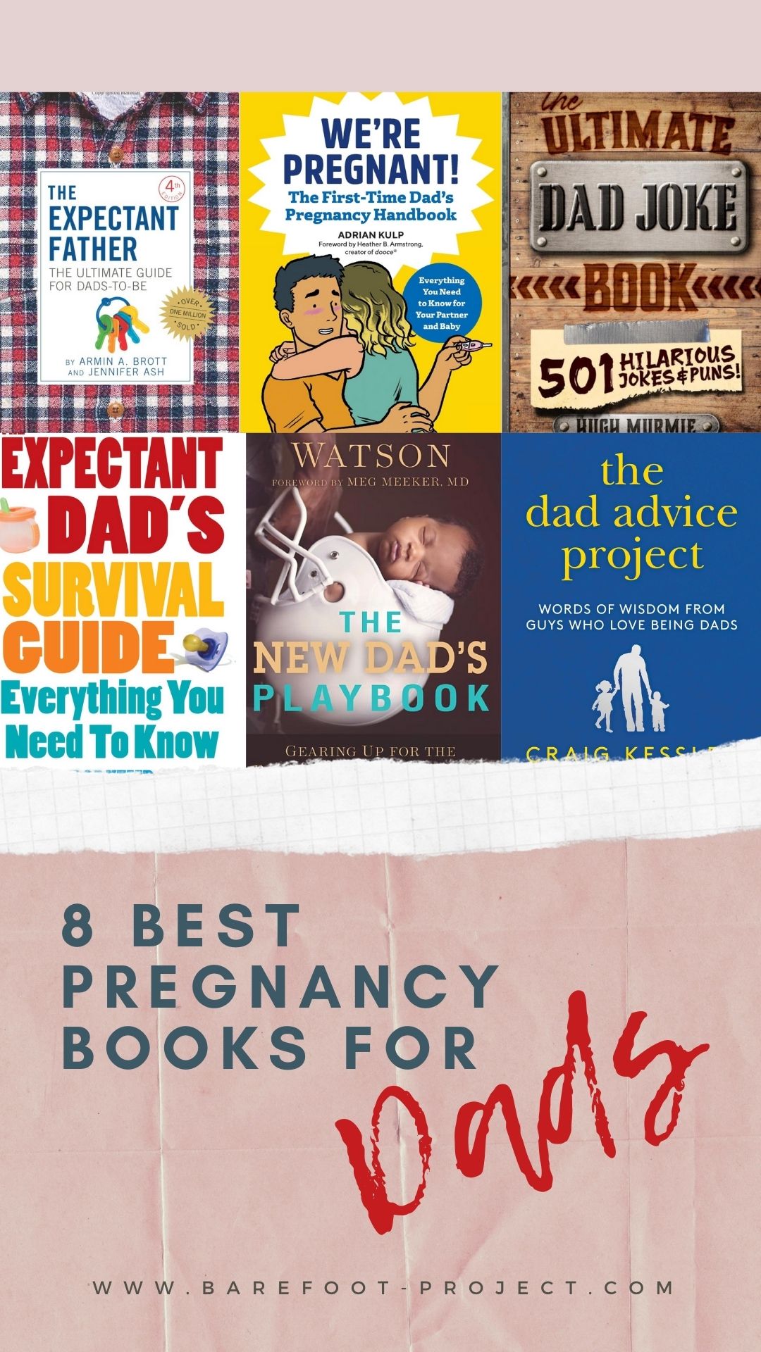 8-best-books-for-dads-from-pregnancy-to-babies-being-a-good-father